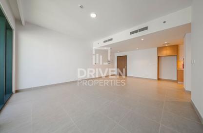 Apartment - 3 Bedrooms - 4 Bathrooms for rent in Seagate Building 1 - Seagate - Mina Rashid - Dubai Apartment - 3 Bedrooms - 4 Bathrooms for rent in Seagate Building 1 - Seagate - Mina Rashid - Dubai