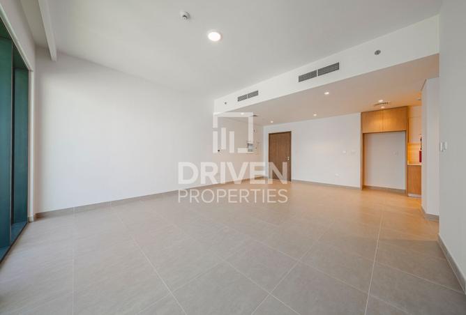 131560142 - Property Image 3