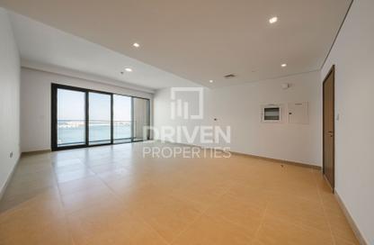 Apartment - 3 Bedrooms - 4 Bathrooms for rent in Seagate Building 1 - Seagate - Mina Rashid - Dubai Apartment - 3 Bedrooms - 4 Bathrooms for rent in Seagate Building 1 - Seagate - Mina Rashid - Dubai