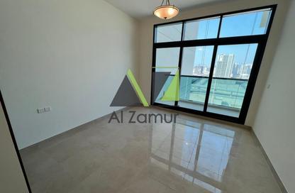 Apartment - 2 Bedrooms - 3 Bathrooms for rent in SAWAN RESIDENCES - Al Furjan - Dubai