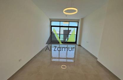 Apartment - 2 Bedrooms - 3 Bathrooms for rent in SAWAN RESIDENCES - Al Furjan - Dubai