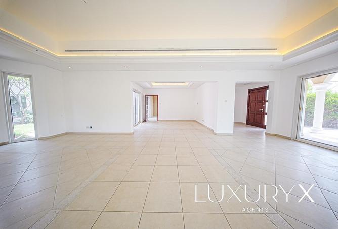 16142651 - صورة العقار 3