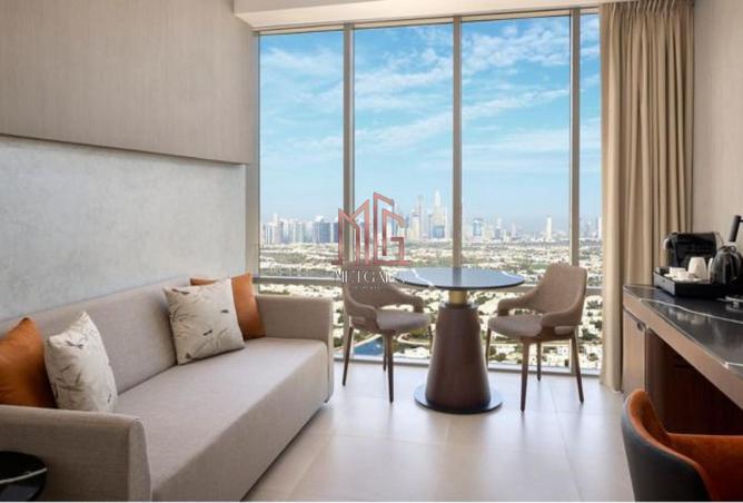 123827789 - Property Main Image