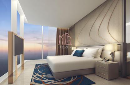 Hotel and Hotel Apartment - Studio - 1 Bathroom for sale in Jumeirah Village Triangle - Dubai Hotel and Hotel Apartment - Studio - 1 Bathroom for sale in Jumeirah Village Triangle - Dubai