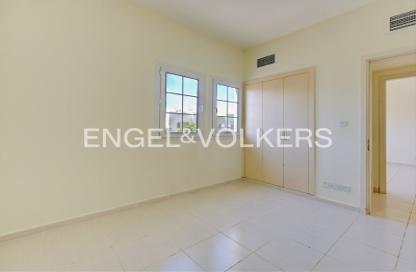 Villa - 3 Bedrooms - 3 Bathrooms for rent in Springs 3 - The Springs - Dubai