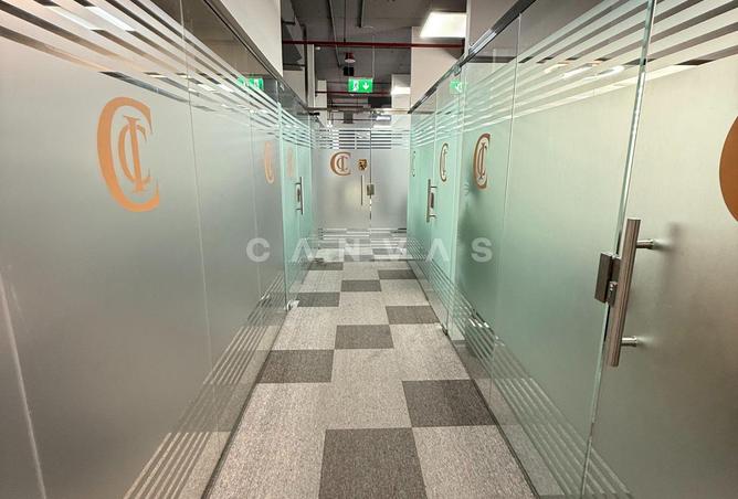 16069354 - صورة العقار 3