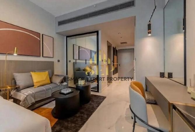 16258783 - الصورة الرئيسية للعقار