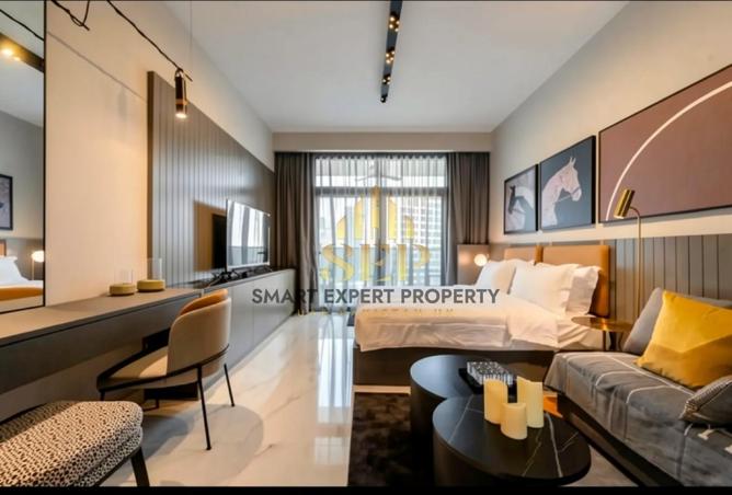 16258783 - صورة العقار 3