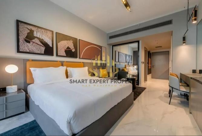 16258783 - صورة العقار 2