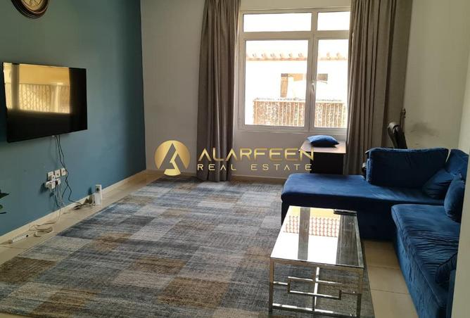 76561088 - Property Image 2