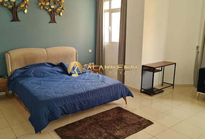 76561088 - Property Image 3