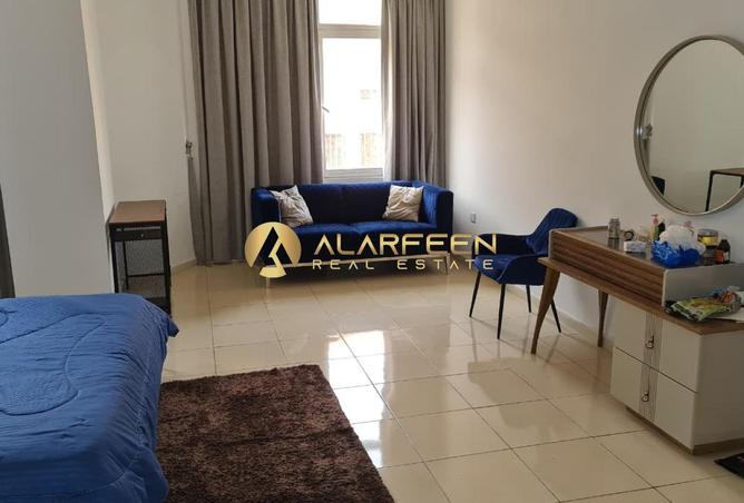 76561088 - Property Main Image