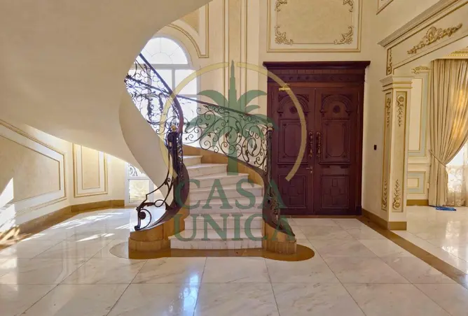156008355 - Property Image 3