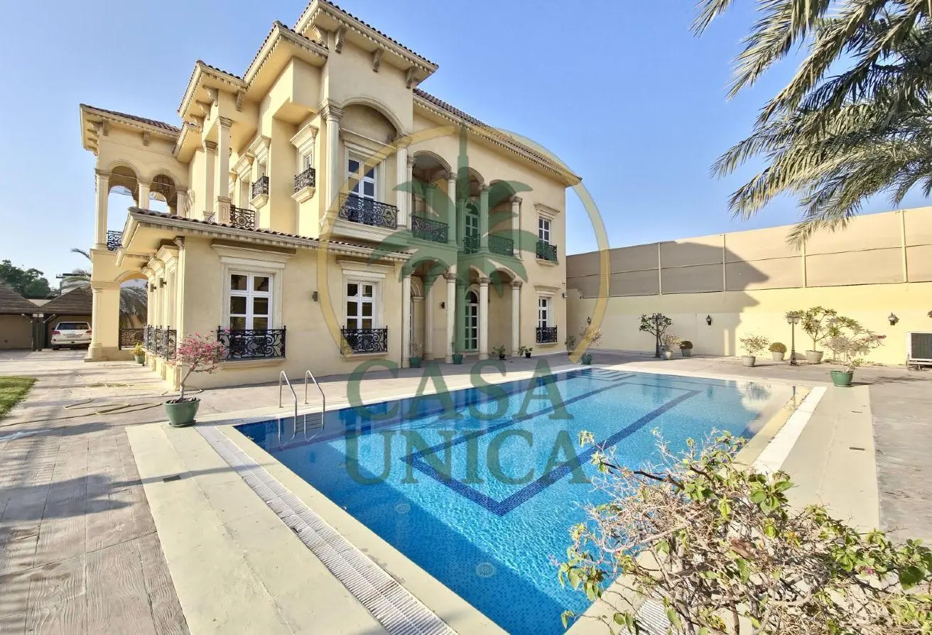 156008355 - Property Main Image