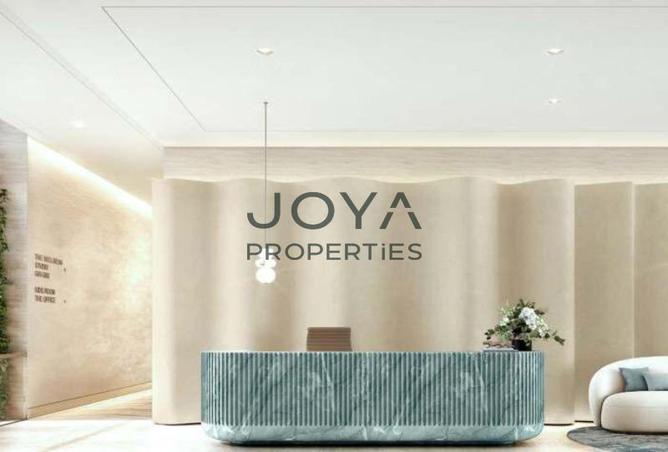 138767743 - Property Image 3