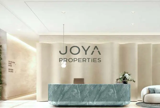 138767743 - Property Image 3