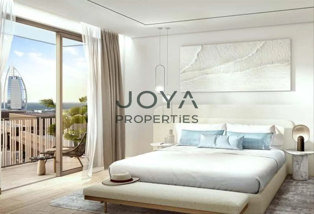 138767743 - Property Main Image