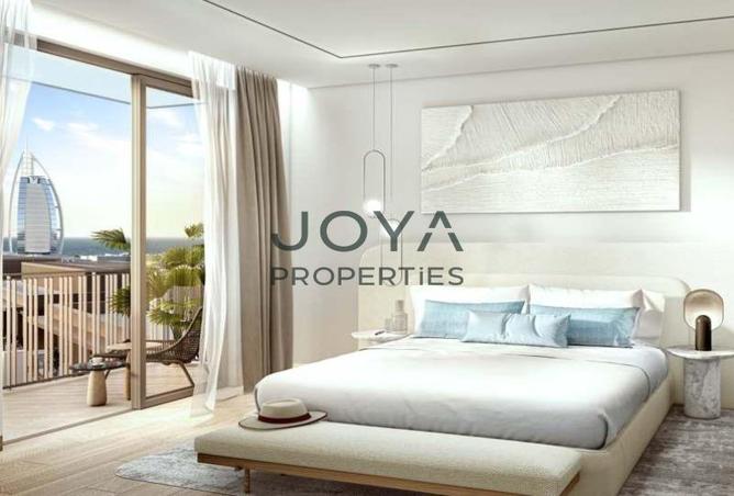 138767743 - Property Main Image