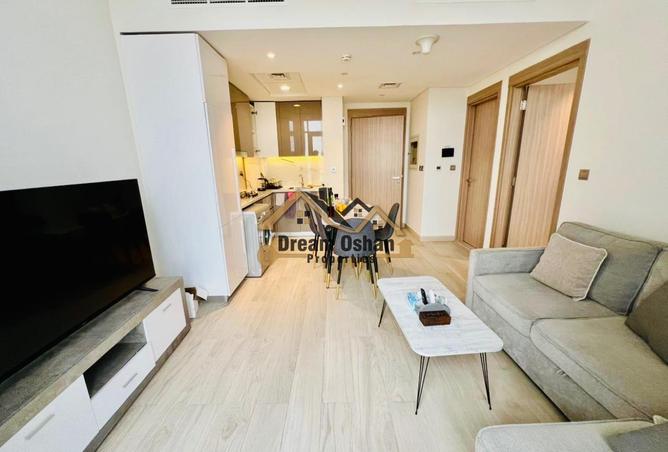 79384261 - Property Main Image