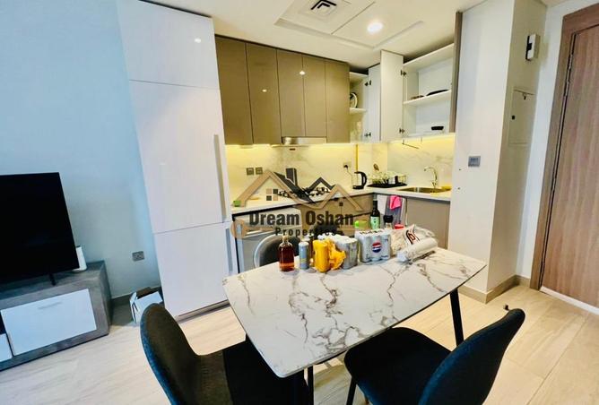 79384261 - Property Image 3