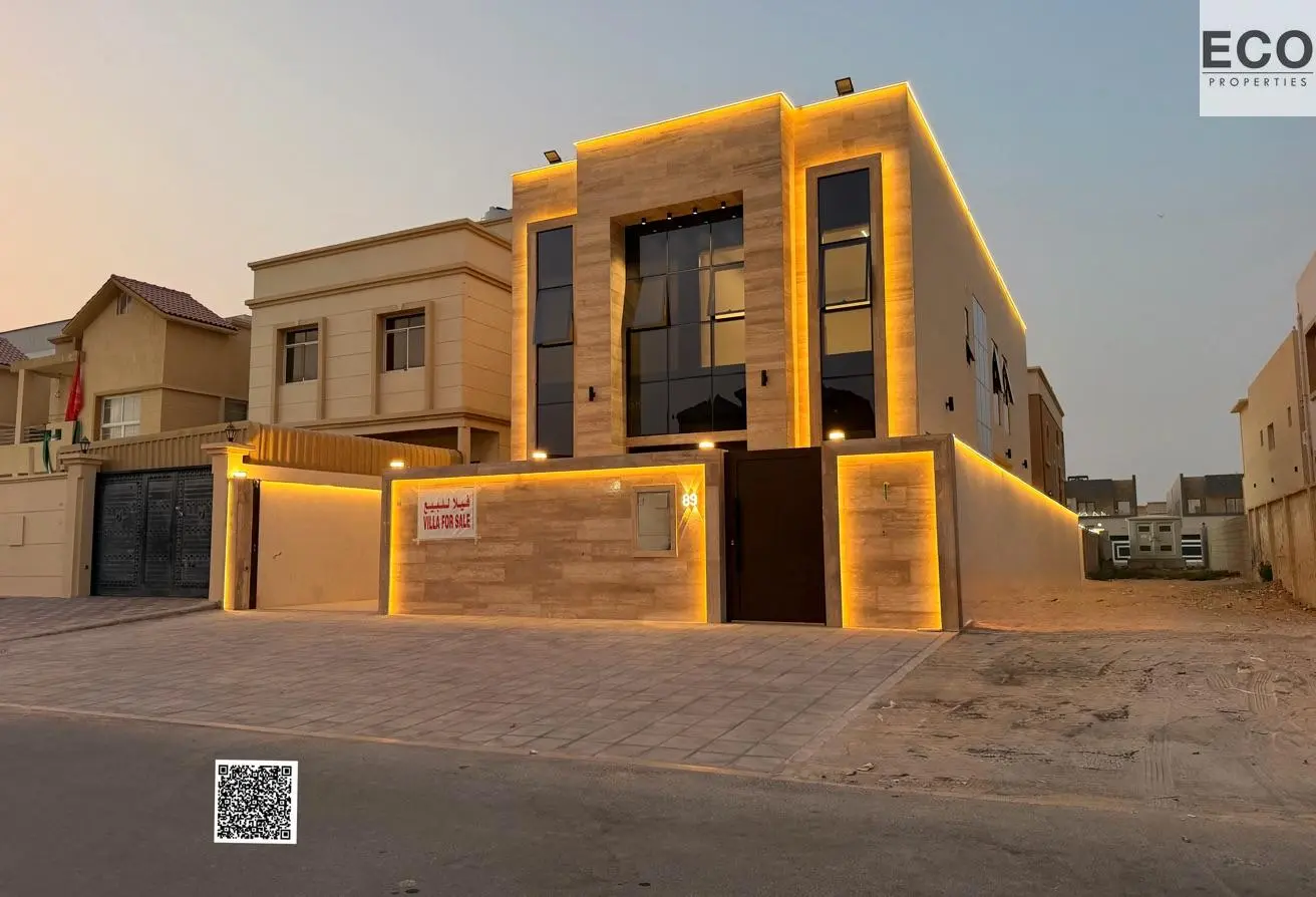 159652444 - Property Main Image