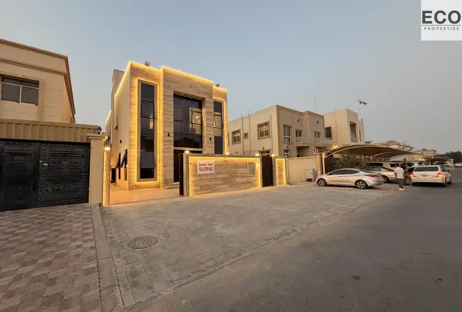 159652444 - Property Image 3