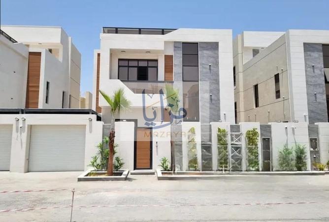 16178034 - الصورة الرئيسية للعقار