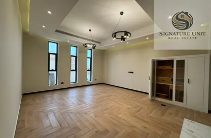 Villa - 5 Bedrooms - 7 Bathrooms for rent in Al Barsha South 1 - Al Barsha South - Al Barsha - Dubai