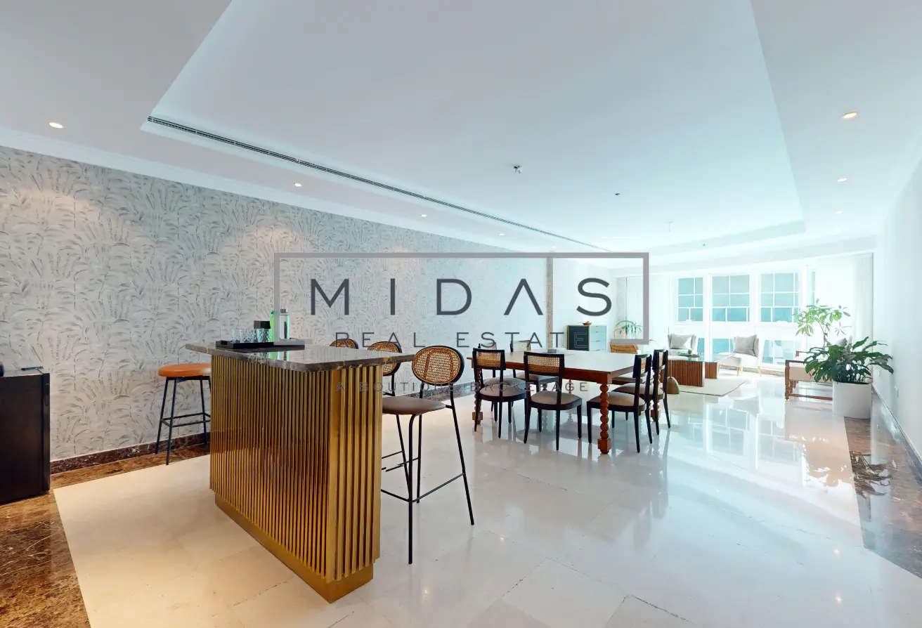 149083881 - Property Main Image