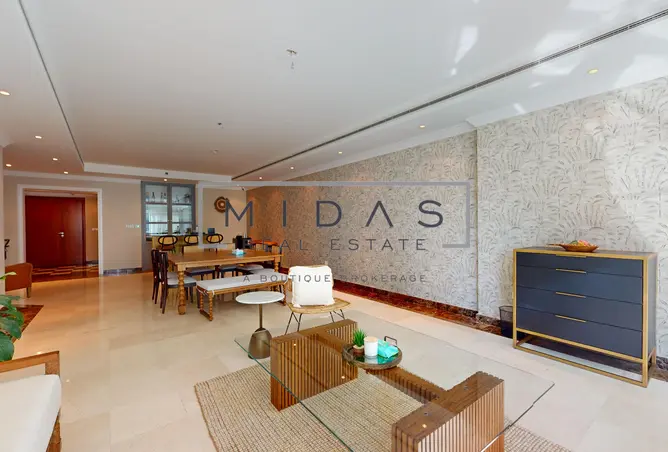 149083881 - Property Image 3