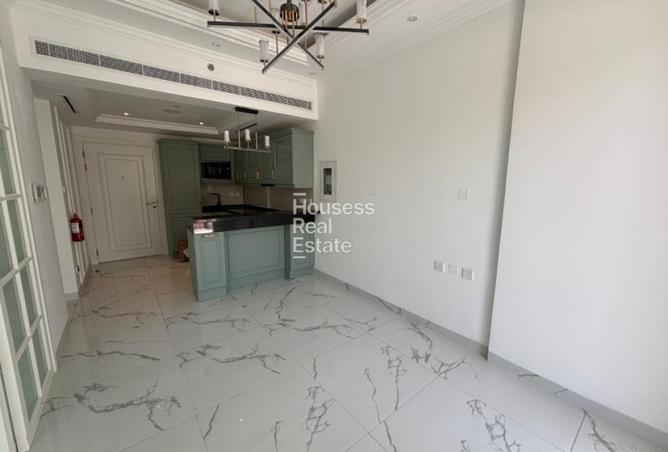 136562102 - Property Image 3
