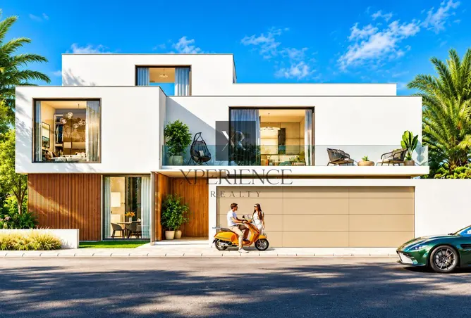 165588077 - Property Image 2