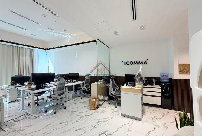 16292697 - Property Image 3