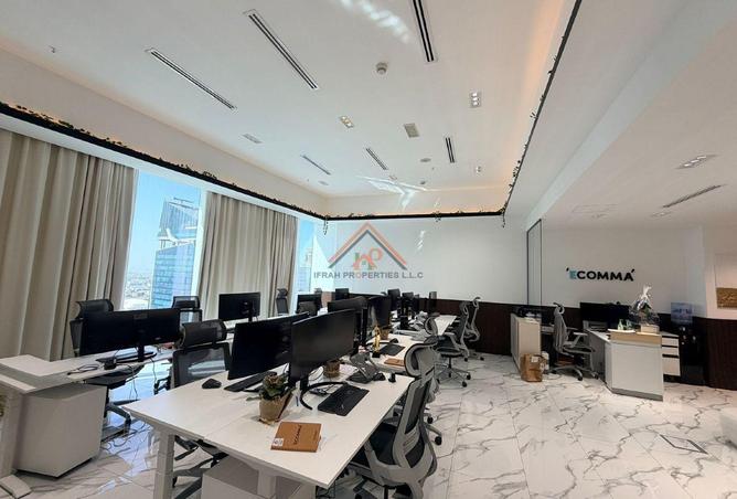 16292697 - Property Image 2