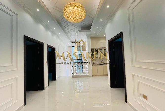 137876478 - Property Image 2