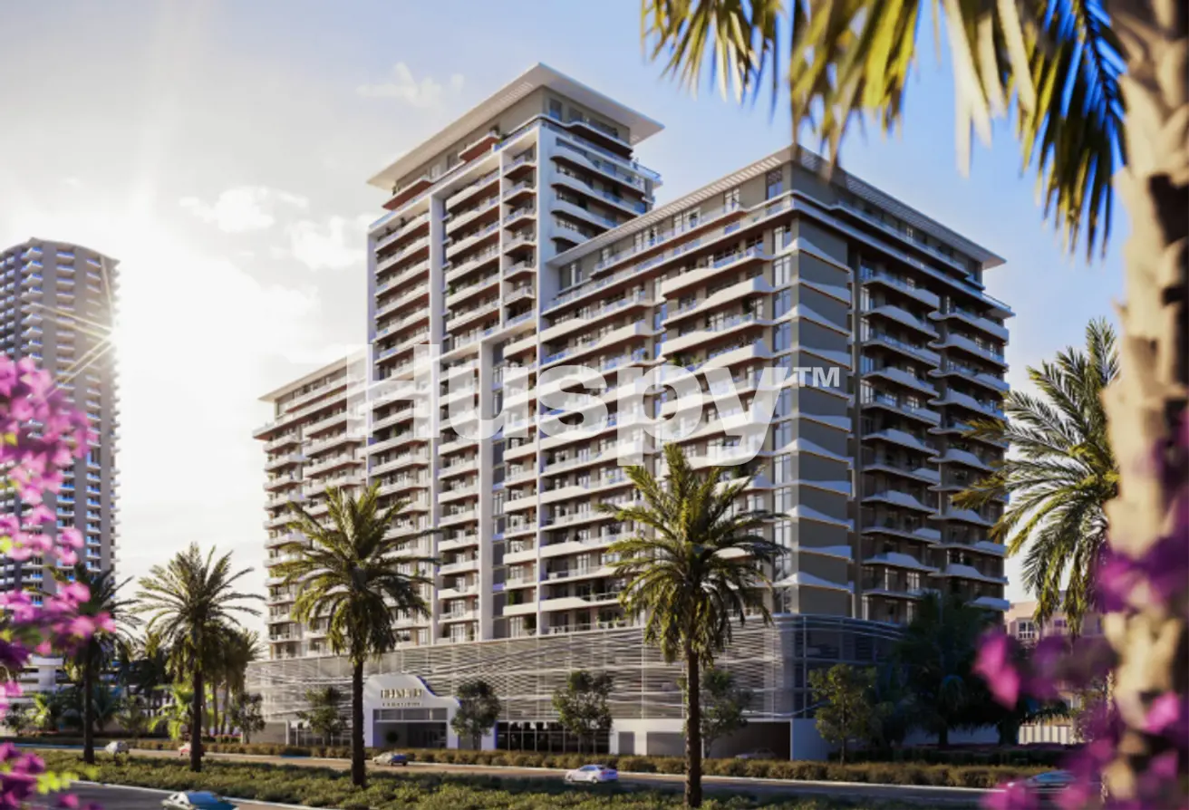 156160993 - Property Main Image