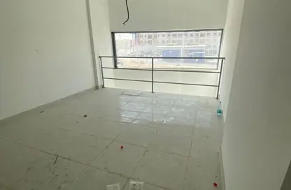 متجر - استوديو للايجار في 3 المويهات - المويهات - عجمان