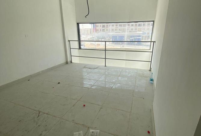 52780643 - الصورة الرئيسية للعقار