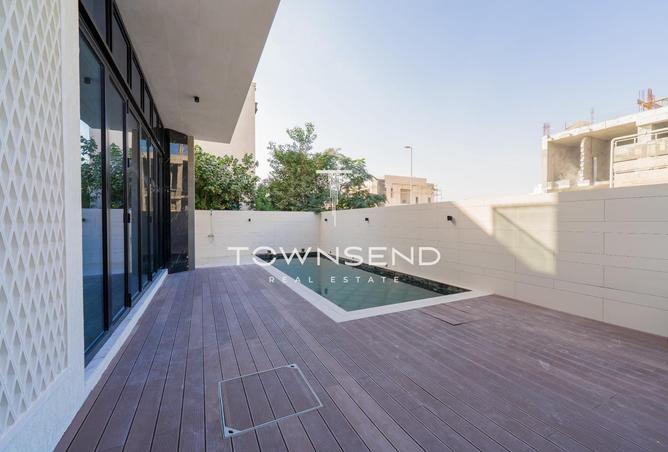 60517318 - Property Image 3