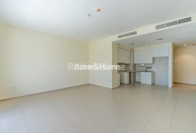 148623962 - Property Image 2