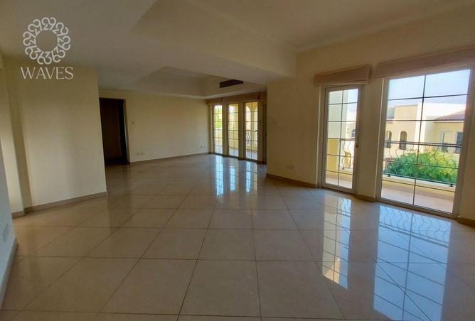 16080588 - Property Main Image