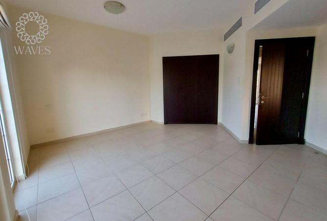 16080588 - Property Image 3