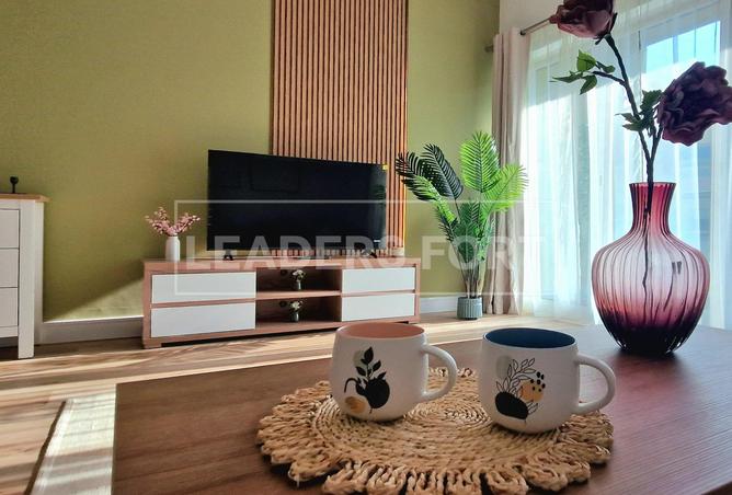 16028686 - Property Image 2