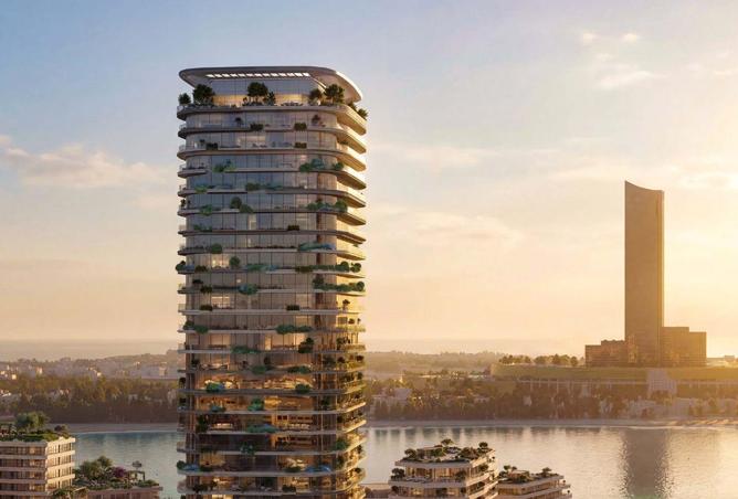 57362002 - الصورة الرئيسية للعقار