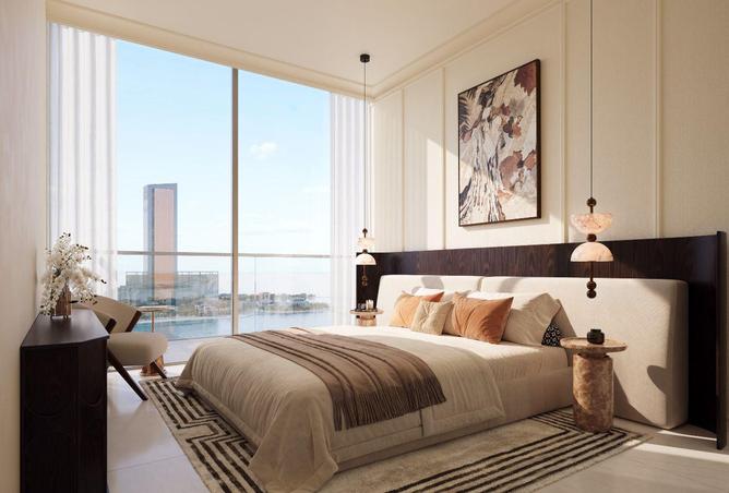 57362002 - صورة العقار 3