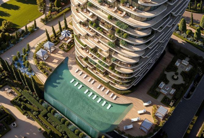 57362002 - صورة العقار 2