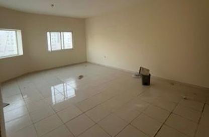 Apartment - 1 Bedroom - 1 Bathroom for rent in Al Rumailah building - Al Rumailah 2 - Al Rumaila - Ajman Apartment - 1 Bedroom - 1 Bathroom for rent in Al Rumailah building - Al Rumailah 2 - Al Rumaila - Ajman