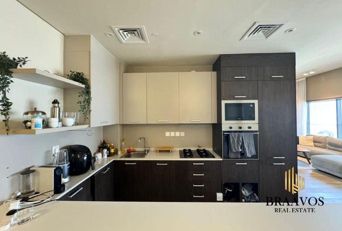 16273859 - Property Image 3