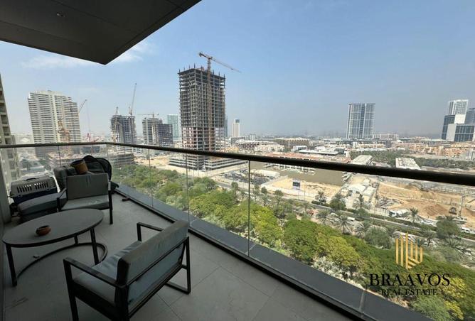 16273859 - Property Main Image