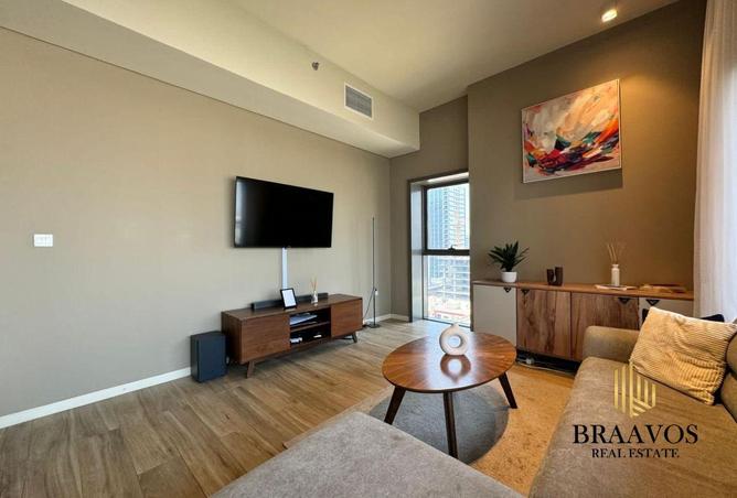 16273859 - Property Image 2